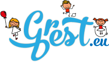 Grest | Materiale Personalizzato per Gruppi Estivi