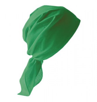 Bandane per i Grest