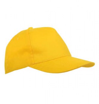 Cappellini per i Grest