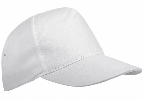 Cappellini Rimini Bianco