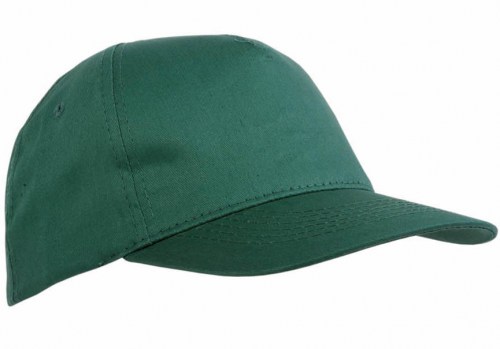 Cappellini Rimini Verde