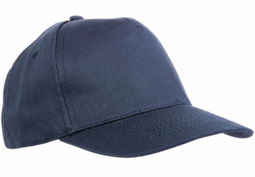 Cappellini Rimini Blu Scuro