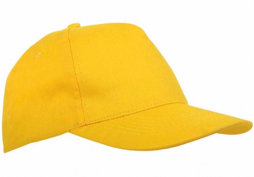 Cappellini Rimini Giallo