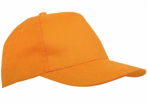 Cappellini Rimini Arancione
