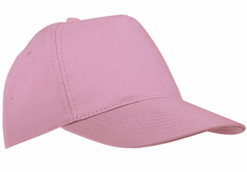Cappellini Rimini Rosa