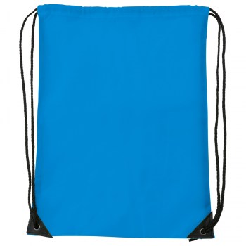 Sacca a zaino Oriole Blu Royal