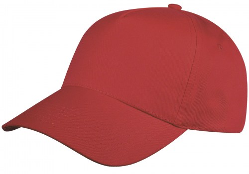 Cappellino Gigi Bordeaux