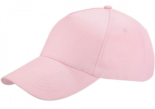 Cappellino Gigi Rosa