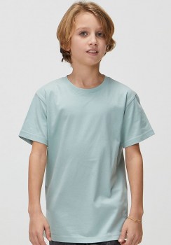 Magliette bambino Evolution Kids