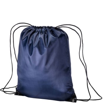 Sacca a zaino Oriole Blu scuro