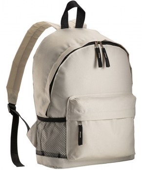 Zainetto Bubu beige